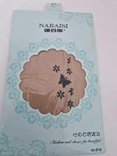 Natural tattoo pressure for sale  UK