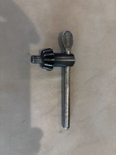 Jacobs chuck key for sale  Waxahachie