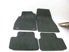 New genuine oem for sale  Houston