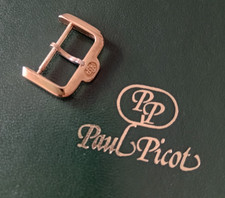 Paul picot fibbia usato Paul picot fibbia usato  Grosseto
