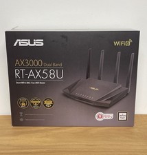 Asus ax3000 3000mbps for sale  Ijamsville