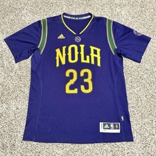 Adidas anthony davis for sale  Punxsutawney