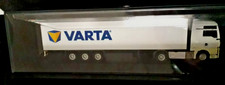 Herpa man tgx gebraucht kaufen  Hanstedt