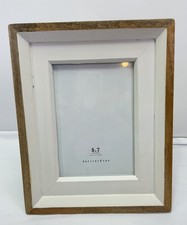 Pottery barn wood for sale  Kirkland