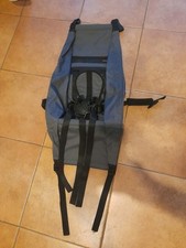 Seggiolino per carrello usato  Vicenza