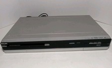 philips dvdr 3505 37 remote for sale  Toledo