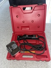 wolseley swift clippers for sale wolseley swift clippers for sale BALLYCLARE
