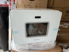 Airmsen countertop dishwasher for sale  Fort Mill