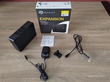 Pack disque dur d'occasion  Vitrolles