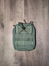 Maxpedition combat molle gebraucht kaufen  Leutkirch im Allgäu