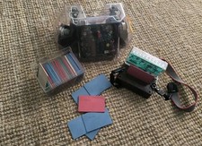 Rare vintage robot d'occasion  Cogolin