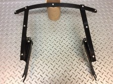 Harley davidson heritage for sale  Richmond