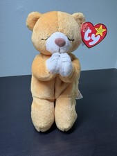 Hope praying bear for sale  Guilford