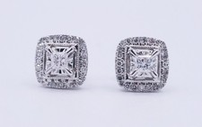 10kt white gold for sale  Alachua