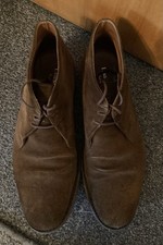 Men loake kempton for sale  INVERNESS