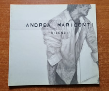 mariconti andrea usato  Lodi