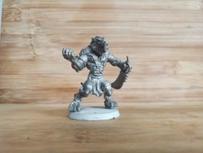Rackham confrontation wolfen for sale Rackham confrontation wolfen for sale  MATLOCK