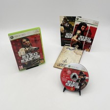 red dead redemption usato red dead redemption usato Villanuova sul Clisi
