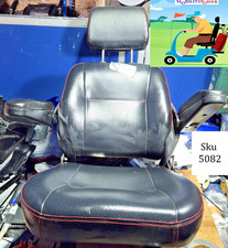Tga vita mobility for sale  BLACKPOOL