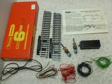 Triang hornby r406 for sale  ANDOVER