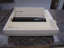 Rare vintage epson for sale  Kenmore