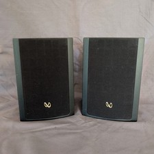 Alto-falantes via satélite Infinity Minuette MPS som surround 7" +suportes de parede , usado comprar usado Alto-falantes via satélite Infinity Minuette MPS som surround 7" +suportes de parede , usado comprar usado  Enviando para Brazil