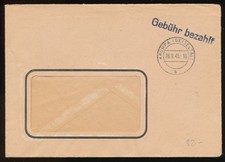808717 all bes gebraucht kaufen  Deutschland
