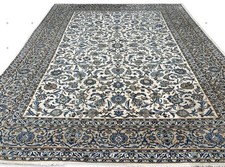 teppich persien gebraucht kaufen teppich persien gebraucht kaufen Gladbeck