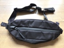 Aer city sling for sale  BURNLEY