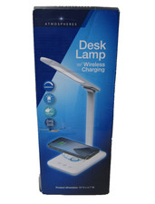 Atmospheres led desk for sale  Indianapolis