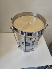 Timbra cuíca pro for sale  PRESTON