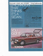 Original 1976 toyota for sale  Lees Summit