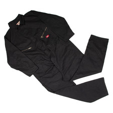 Dickies carpenter workwear for sale  BLACKBURN