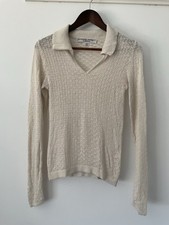 Katherine hamnett size for sale  BEXHILL-ON-SEA