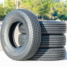 Tires arisun aresta for sale  Coppell