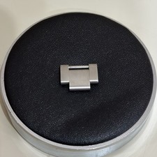 Maglia rolex submariner usato  Casagiove