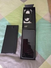 Cellulare samsung galaxy usato  San Giuliano Milanese