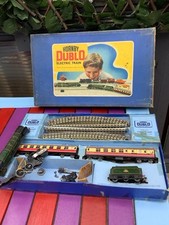 Hornby dublo edp for sale  MANCHESTER