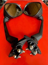 specchietti tmax usato  Telese Terme