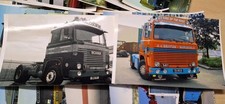 Modellbau fotos lkw gebraucht kaufen  Wachtberg