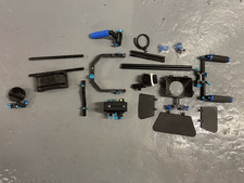 shoulder rig for sale shoulder rig for sale MANCHESTER