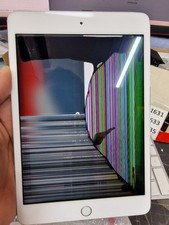 Apple ipad mini for sale  LONDON