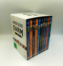 Kleine farm staffel gebraucht kaufen  Hünfeld