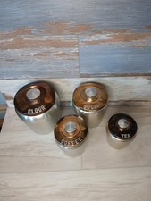 Vintage kromex piece for sale  Plant City