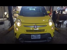 Front bumper door for sale  Crestview