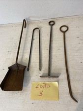 Set attrezzi accessori usato  Cossato