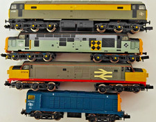 Gauge locos spares for sale  UK