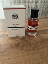 Jacques fath red gebraucht kaufen  Köln