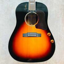 Epiphone john lennon for sale  Brooklyn