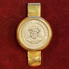 3039 fermasoldi amerigo usato  Firenze